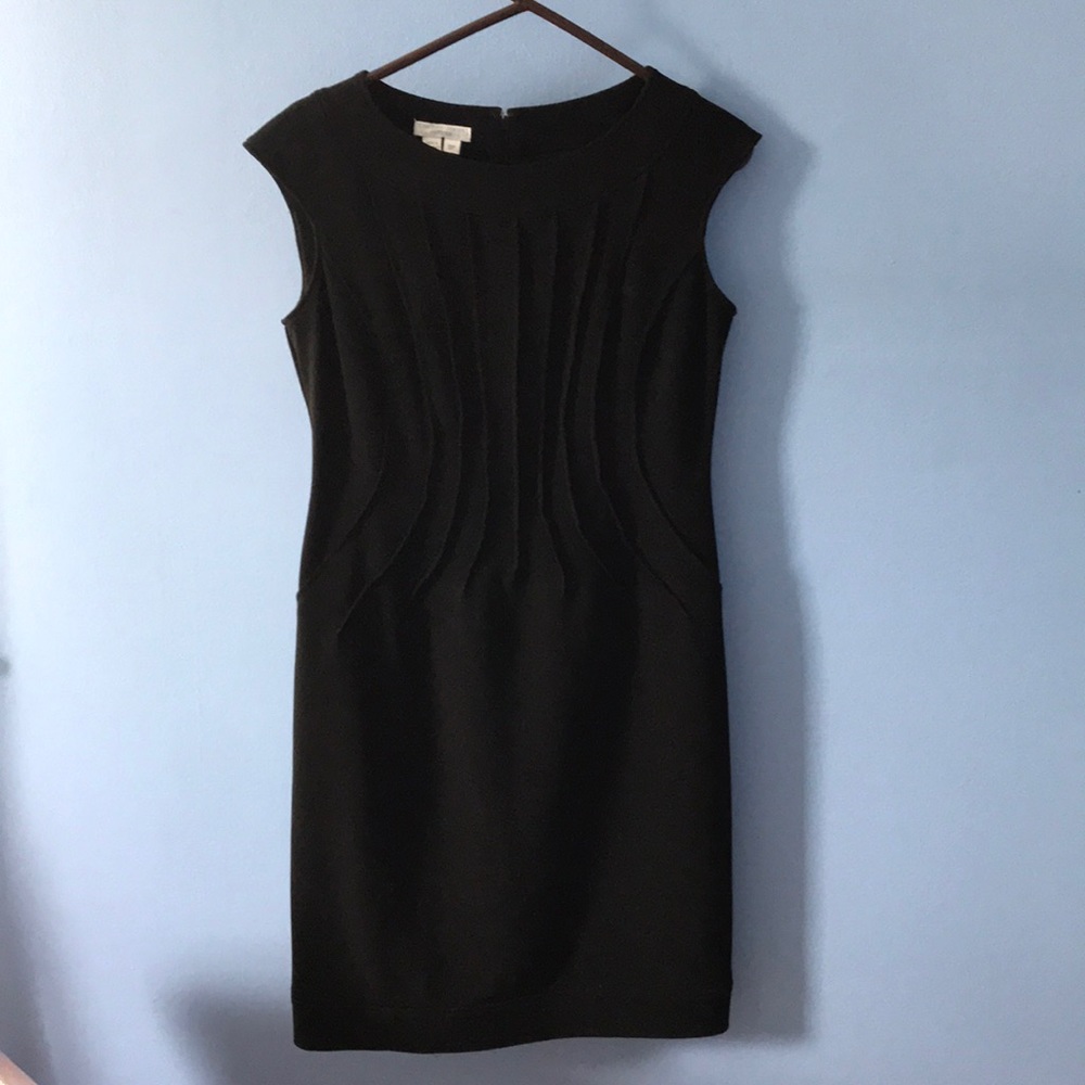 London Times Dress